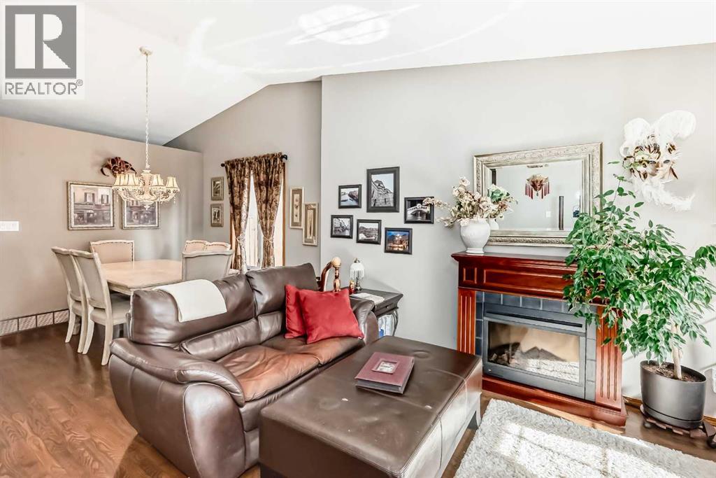 368 Heritage Cres W, Lethbridge, AB T1K 6S3
