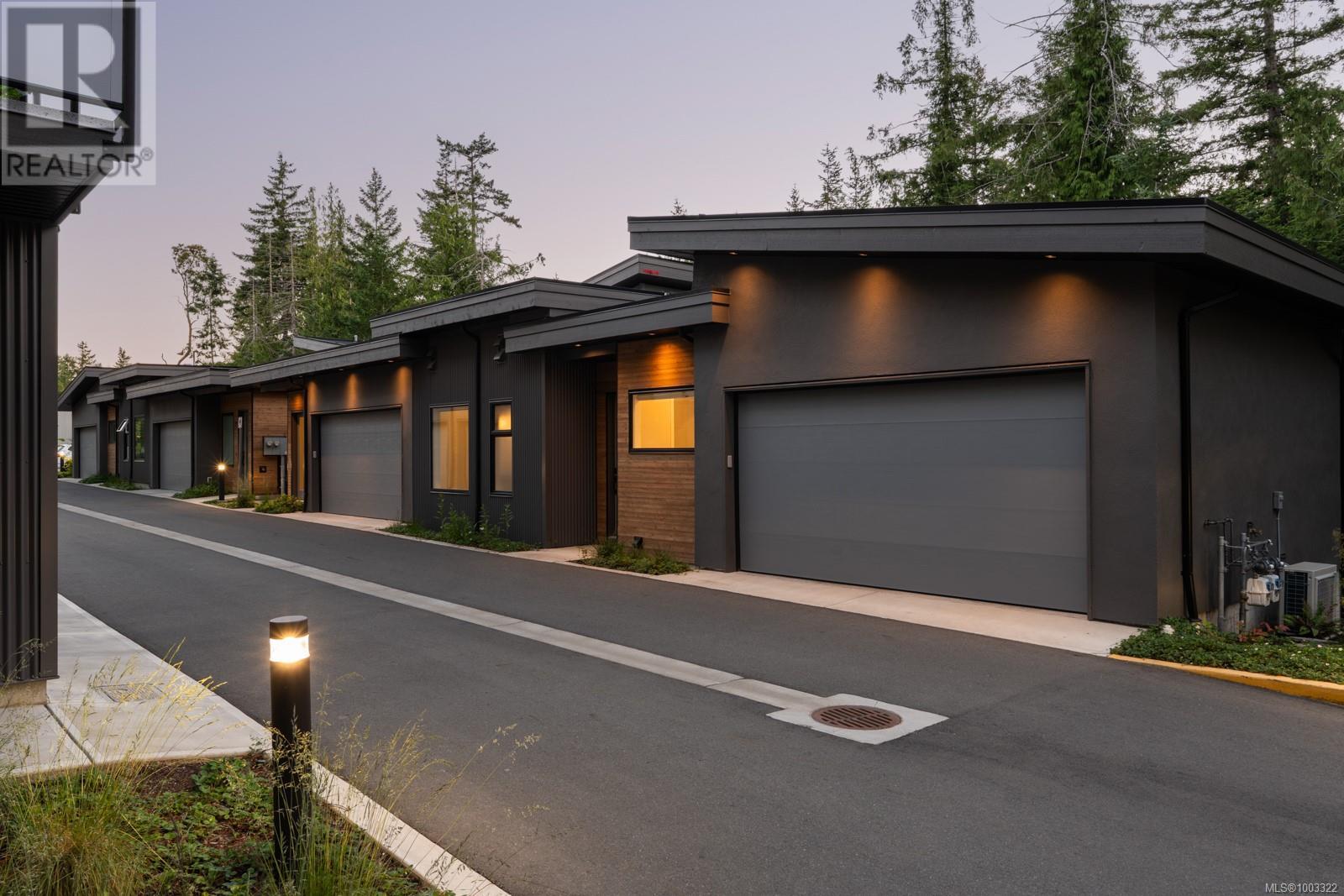 3921 Olympian Way Unit 15, Colwood, BC V9C 0T1