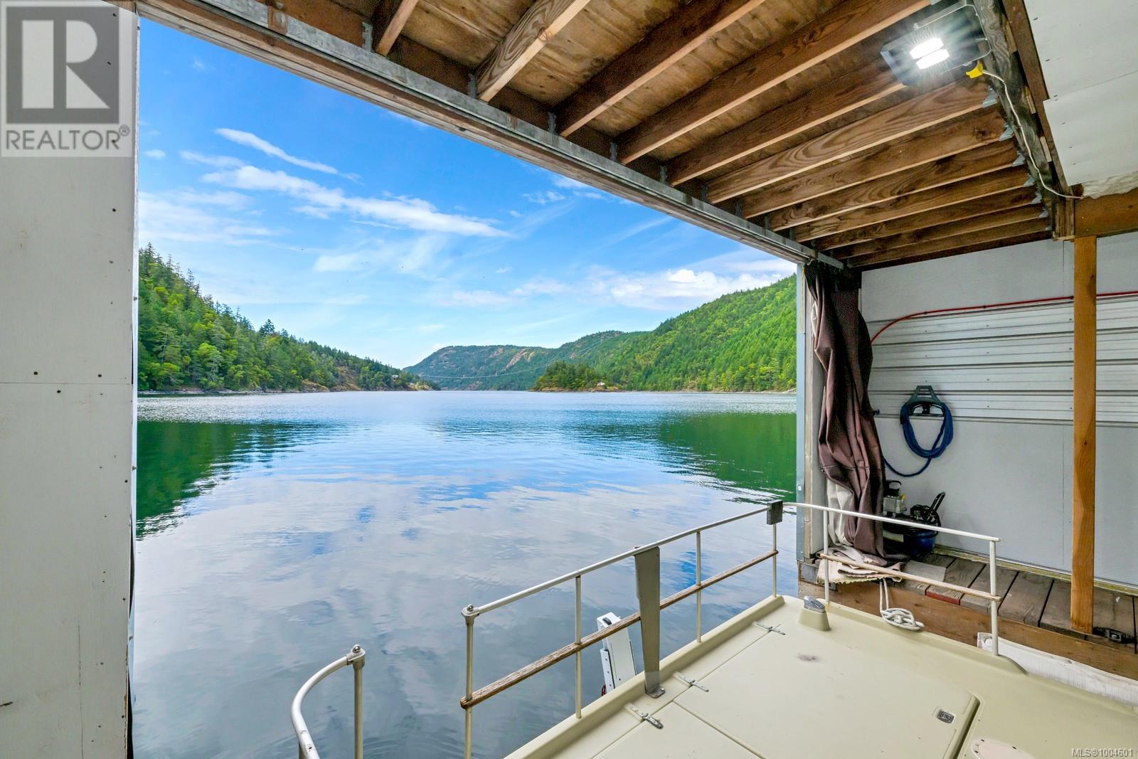 3540 Trans-canada Hwy D4 Hwy, Langford, BC V9B 6H6