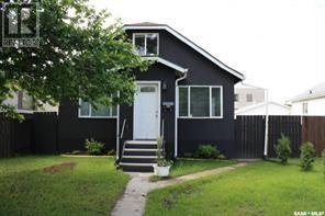 1111 23 Street West, Saskatoon, SK S7L 0A7