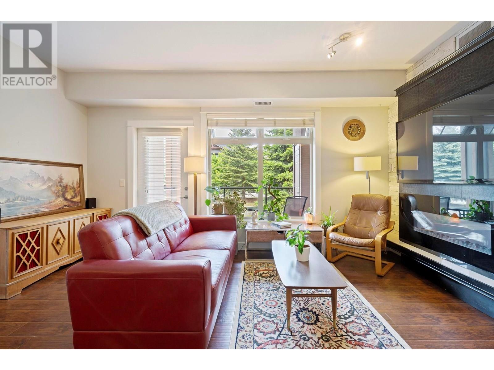 2611 Stillwater Way Unit 214, Lake Country, BC V4V 2R3
