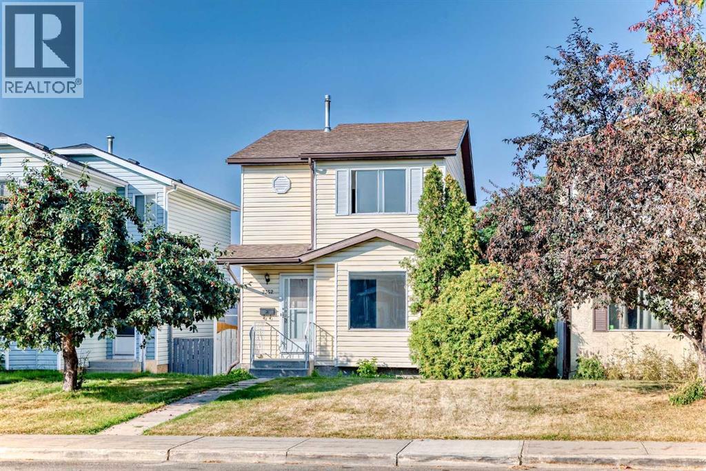 59 Avenue Unit 7352, Red Deer, AB T4P 3L9