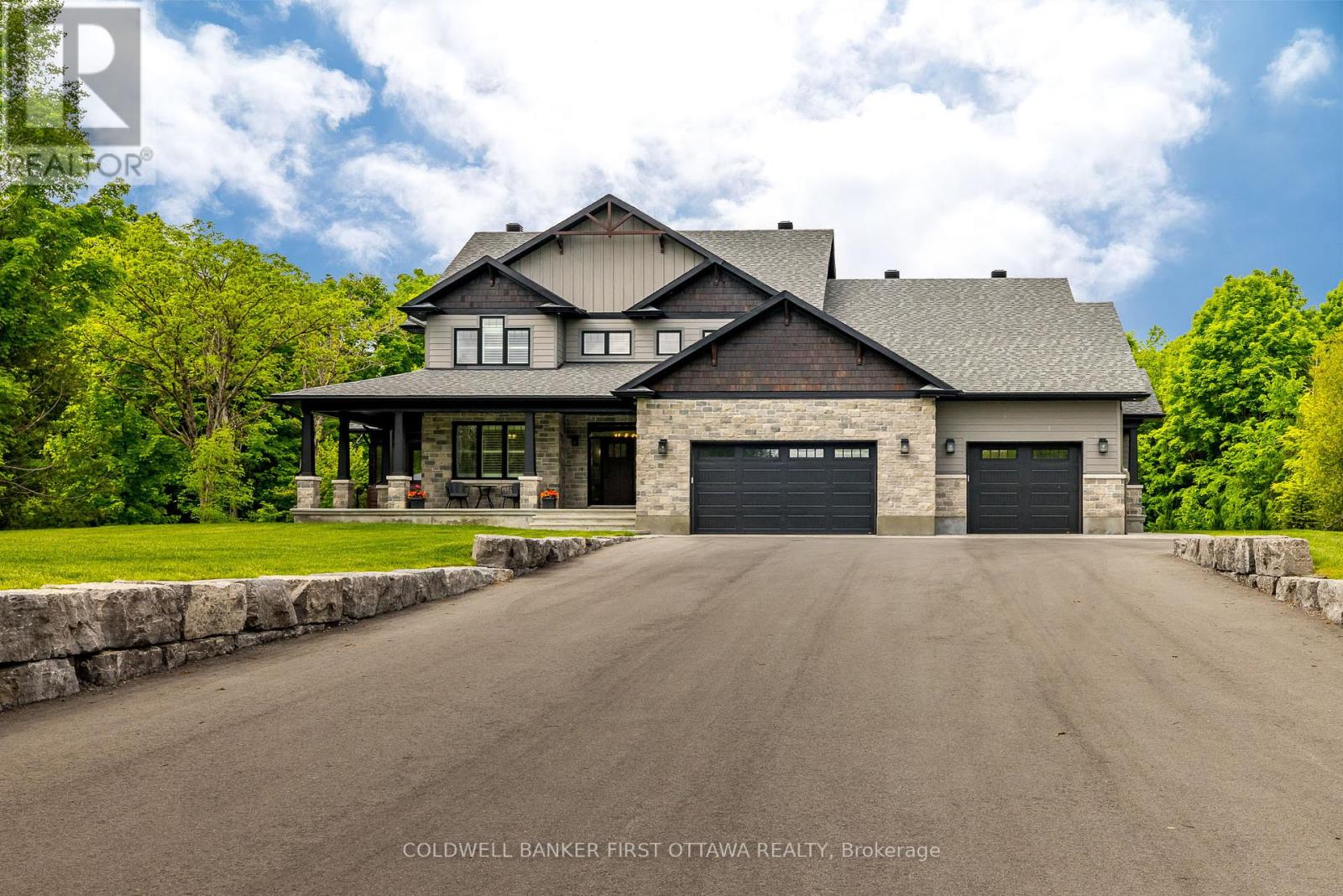 481 Sangeet Pl, Ottawa, ON K0A 2Z0