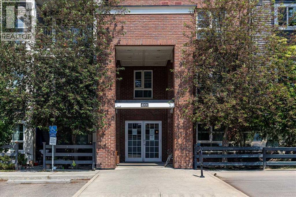279 Copperpond Common Se Unit 4104, Calgary, AB T2Z 1J5