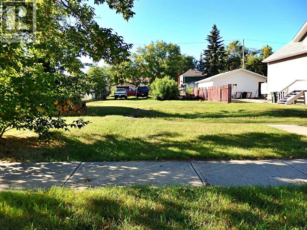 54 Avenue Unit 4703, Vermilion, AB T9X 1S2