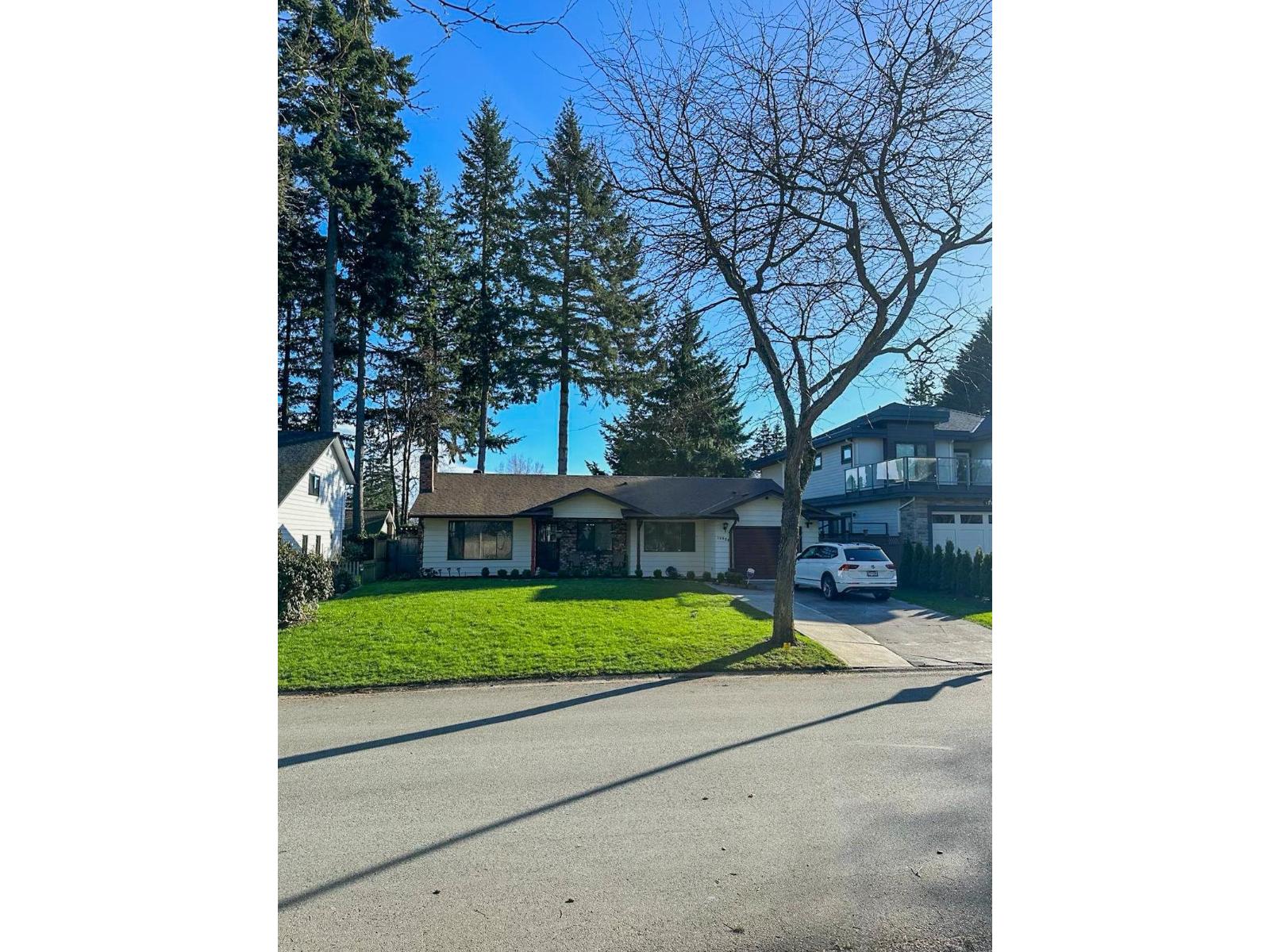 22 Avenue Unit 15324, Surrey, BC V4A 5Y8