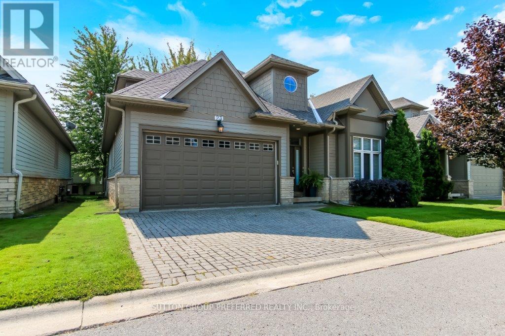 23 124 North Centre Rd, London, ON N5X 4R3