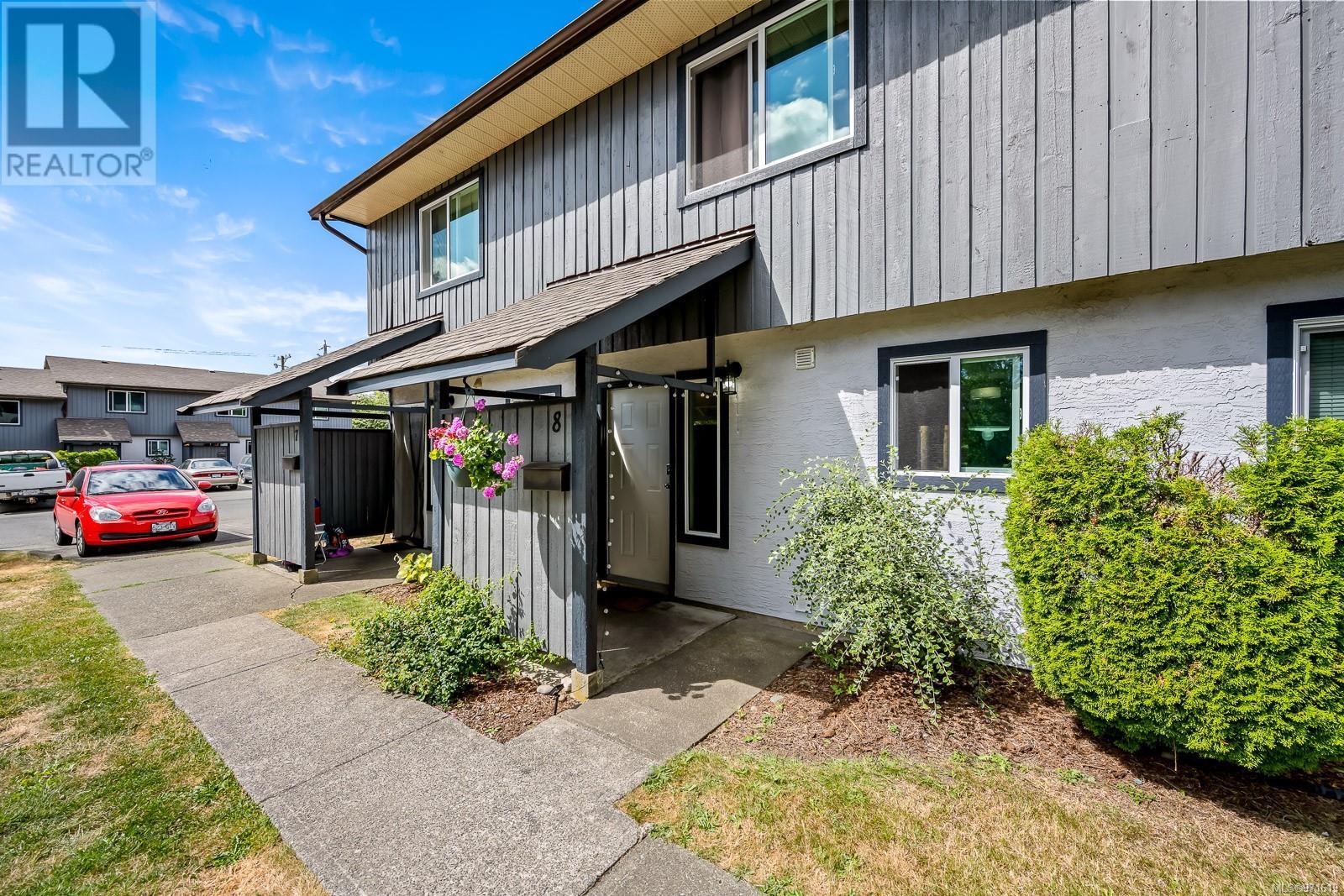 158 Back Rd 8, Courtenay, BC V9N 3W6 MLS 971619 Houseful