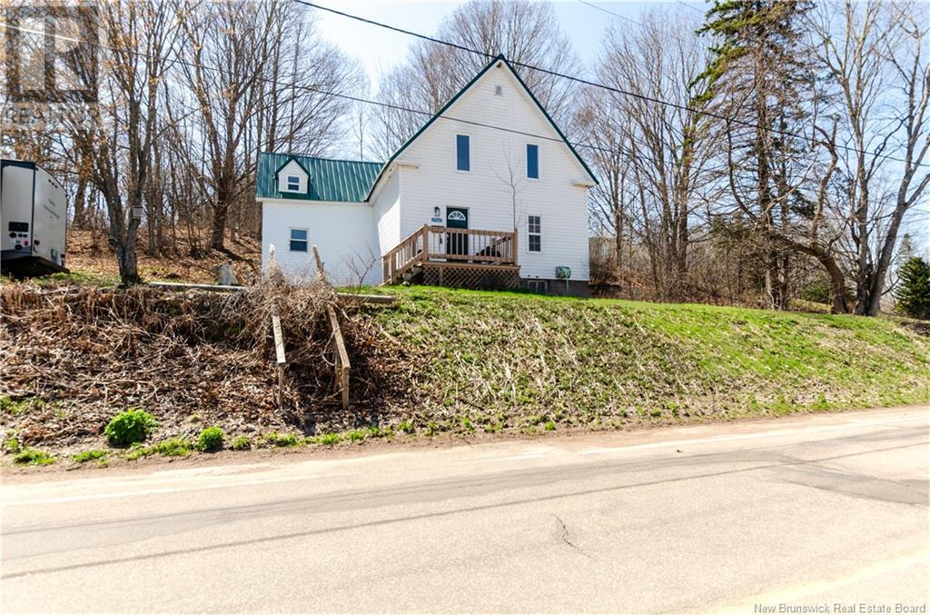 2960 Main St, Hillsborough, NB E4H 2Y9