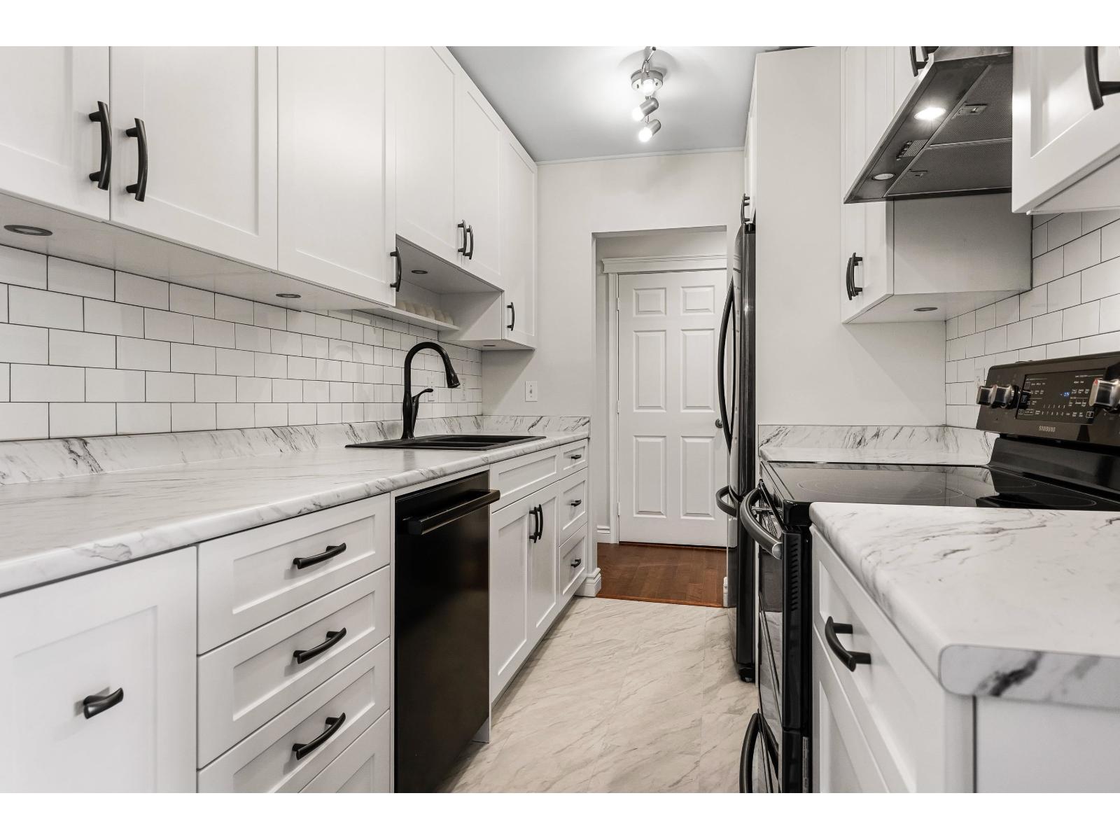 46210 Chilliwack Central Roadchilliwack Proper South Unit 119, Chilliwack, BC V2P 1J8