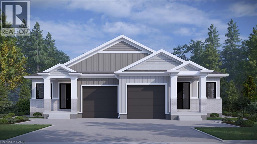 121 Kenton St, West Perth, ON N0K 1N0