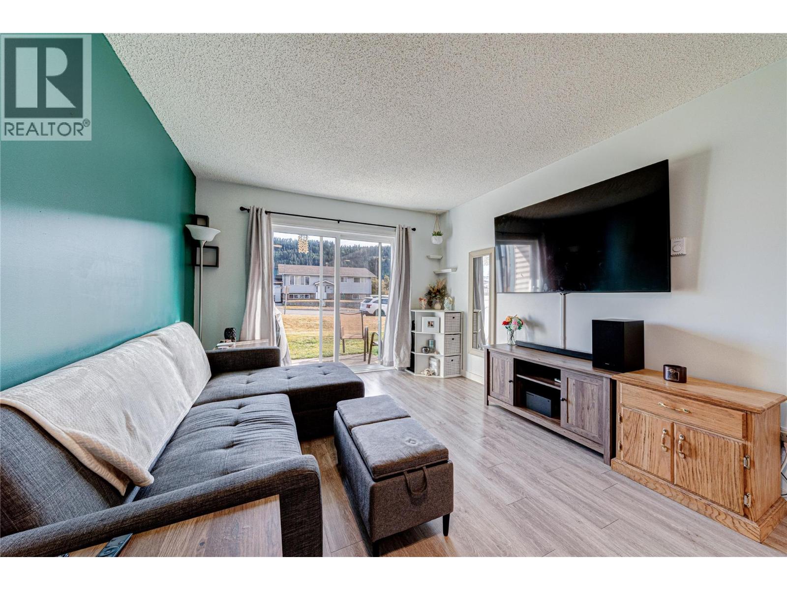501 Elk Street Unit 111, Elkford, BC V0B 1H0