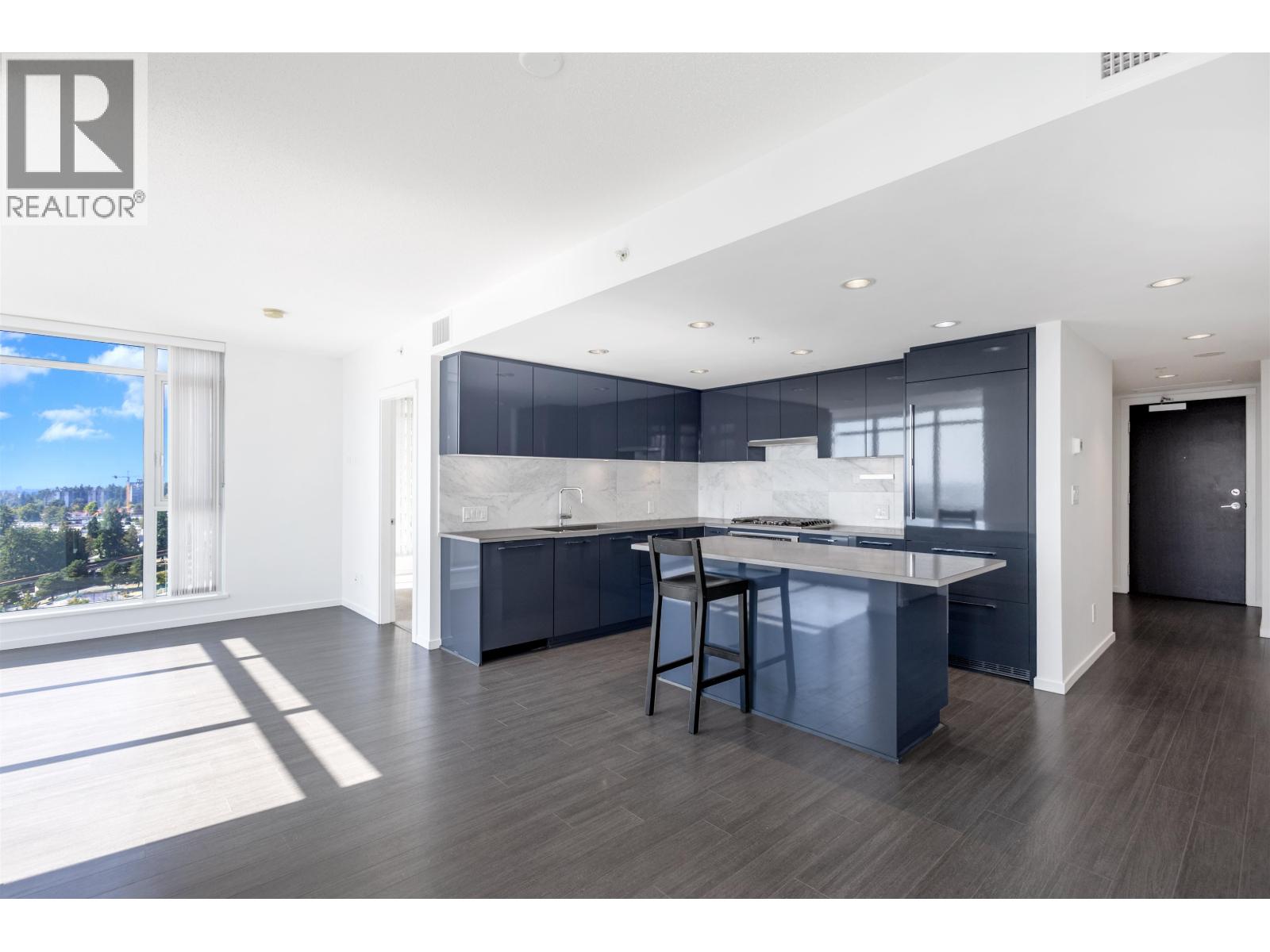6700 Dunblane Avenue Unit 1701, Burnaby, BC V5H 0J3