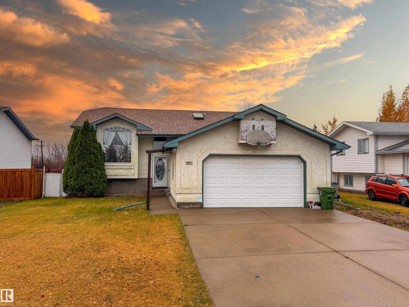 95 Unit 9511, Morinville, AB T8R 1H9