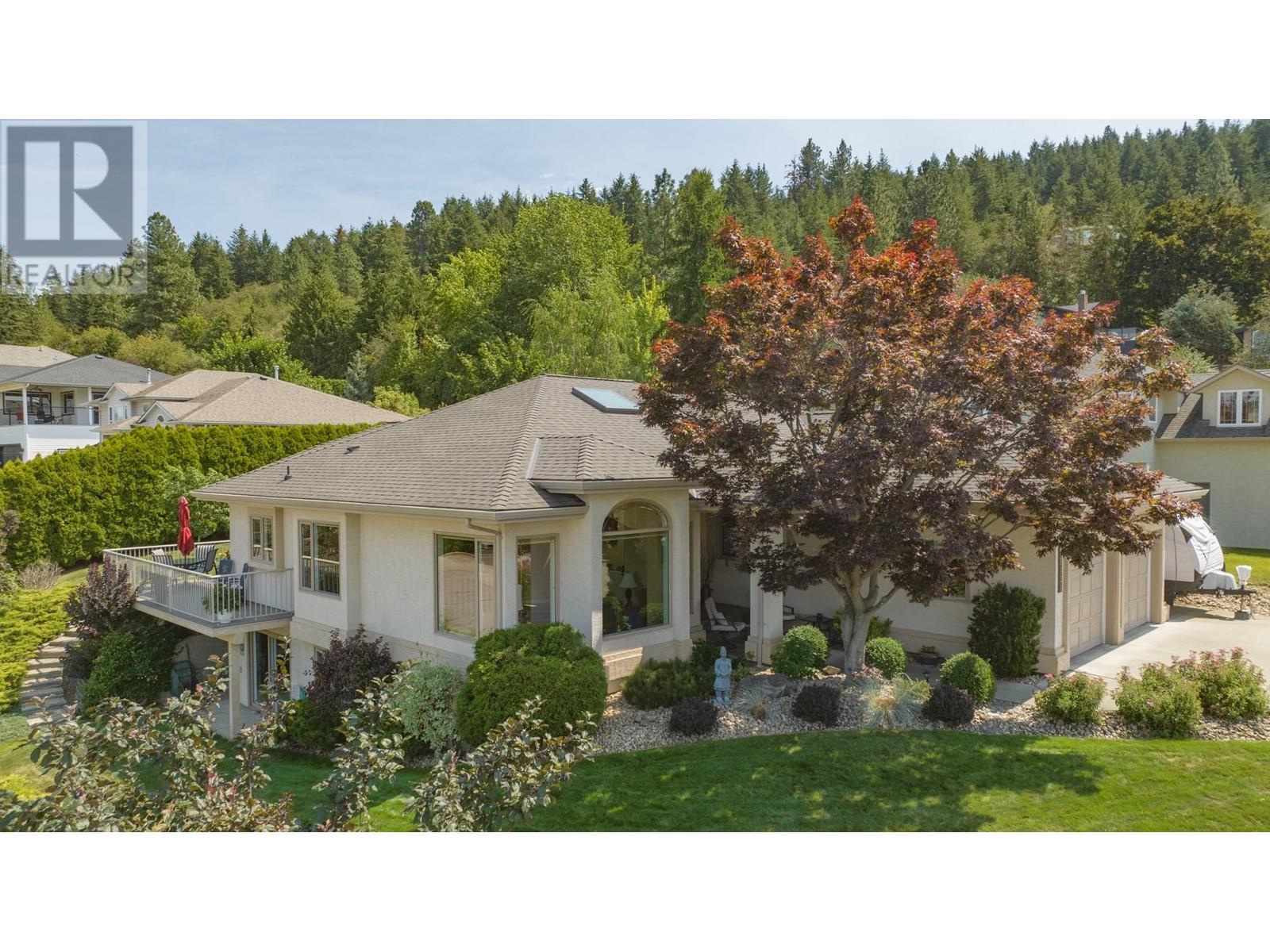 Coldstream, BC homes for sale & real estate listings Houseful