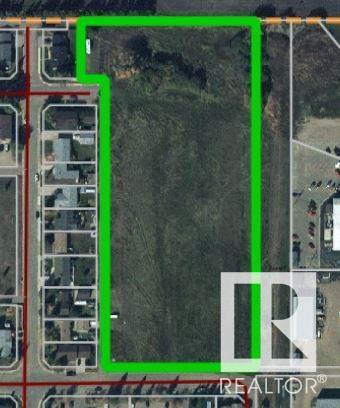4900 Block 55 Ave, St. Paul Town, AB T0A 3A1
