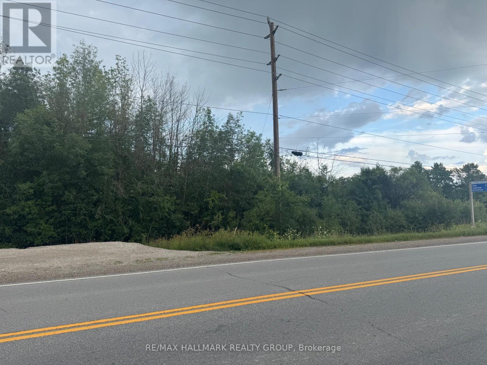 12458 511 #27r, Drummondnorth Elmsley, ON K7H 3C9