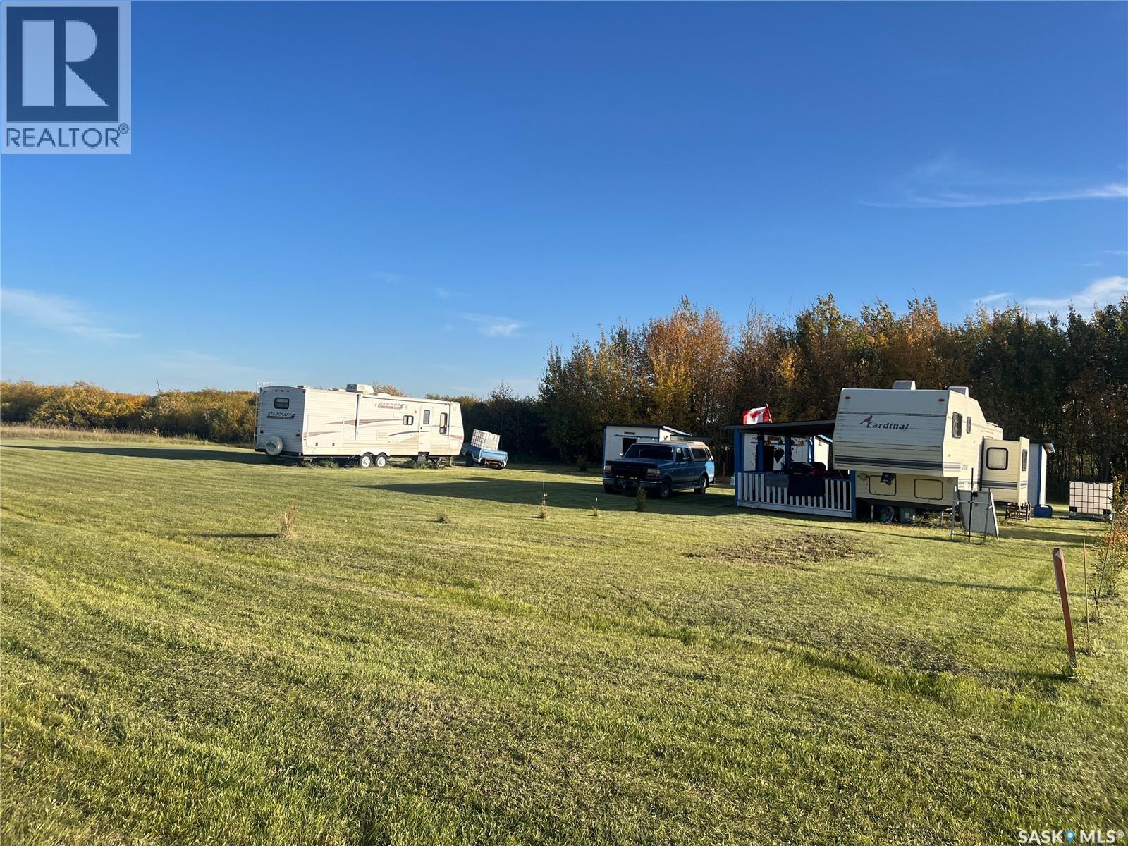 101-105 2nd Ave S, Stenen, SK S0A 3X0