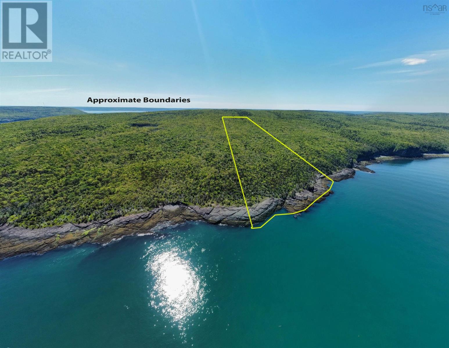 3 Broad Cove Rd, Digby, NS B0V 1A0