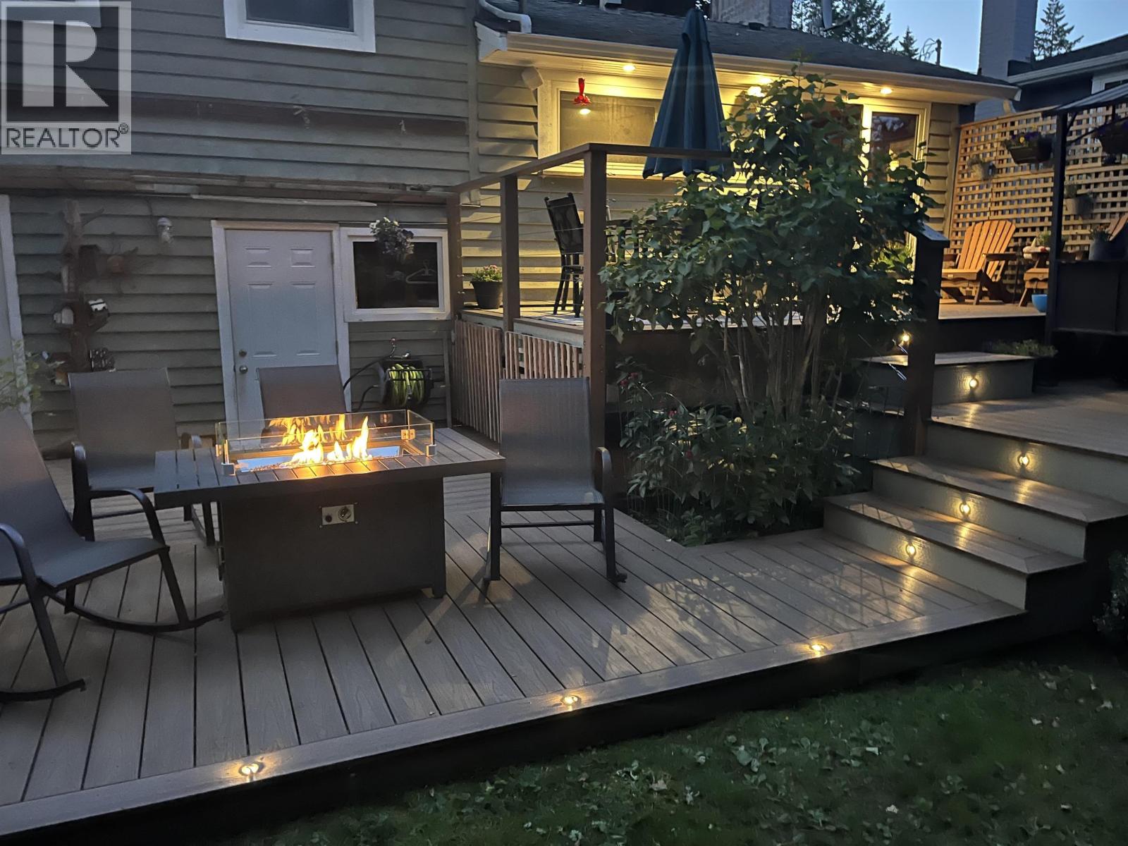 1231 Frederick Rd, North Vancouver, BC V7K 1J3