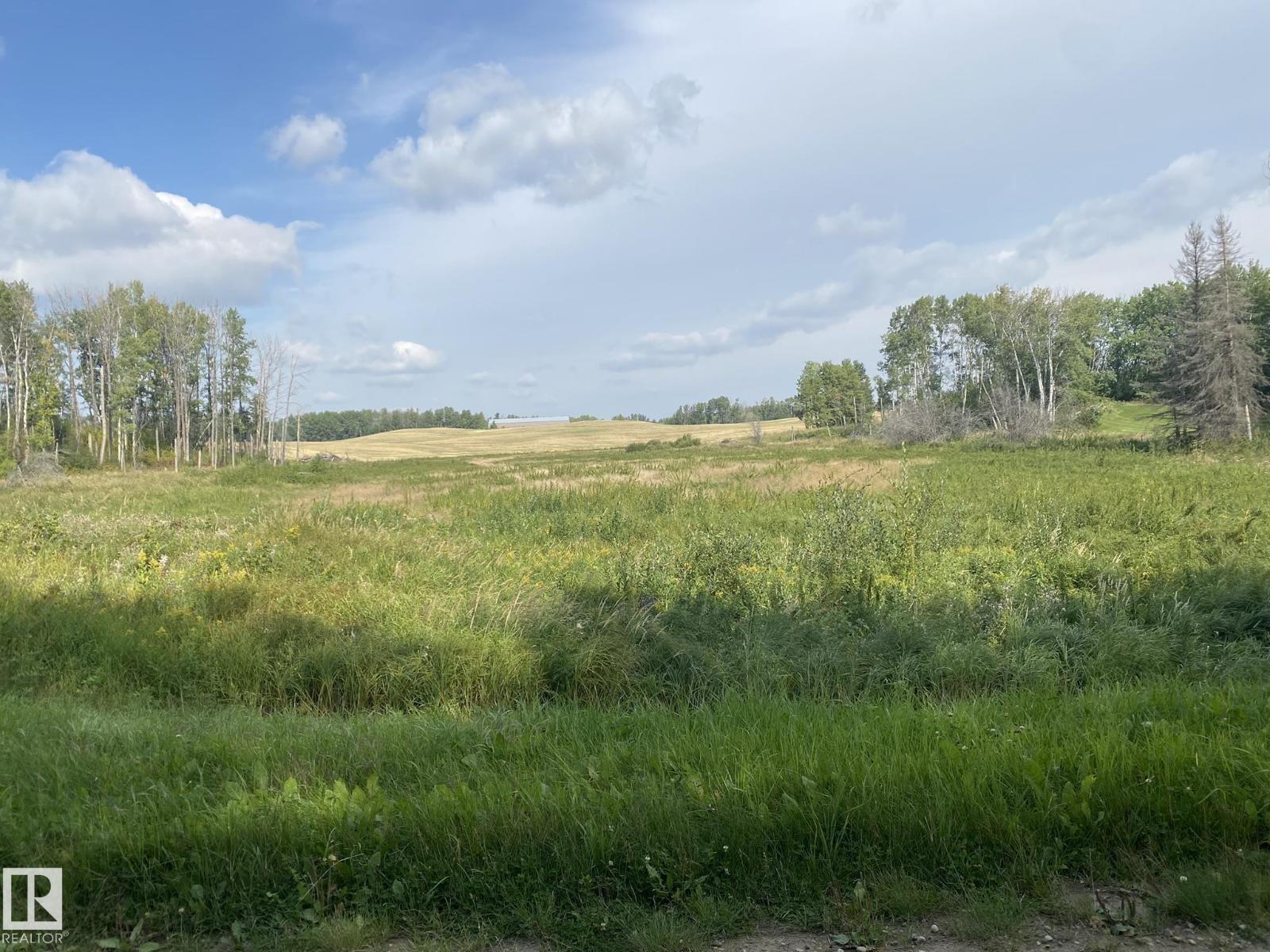 54013 Range Rd 30 #55, Rural Lac Ste. Anne County, AB T0E 1V0