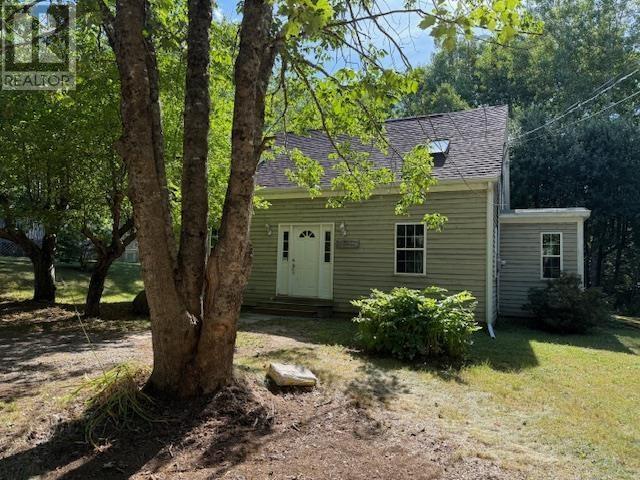 52 Crousetown Rd, Conquerall Mills, NS B4V 2W3