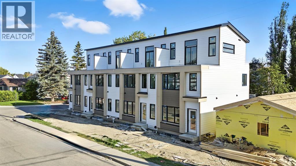 32 Street Sw Unit 2201, Calgary, AB T3E 2R4
