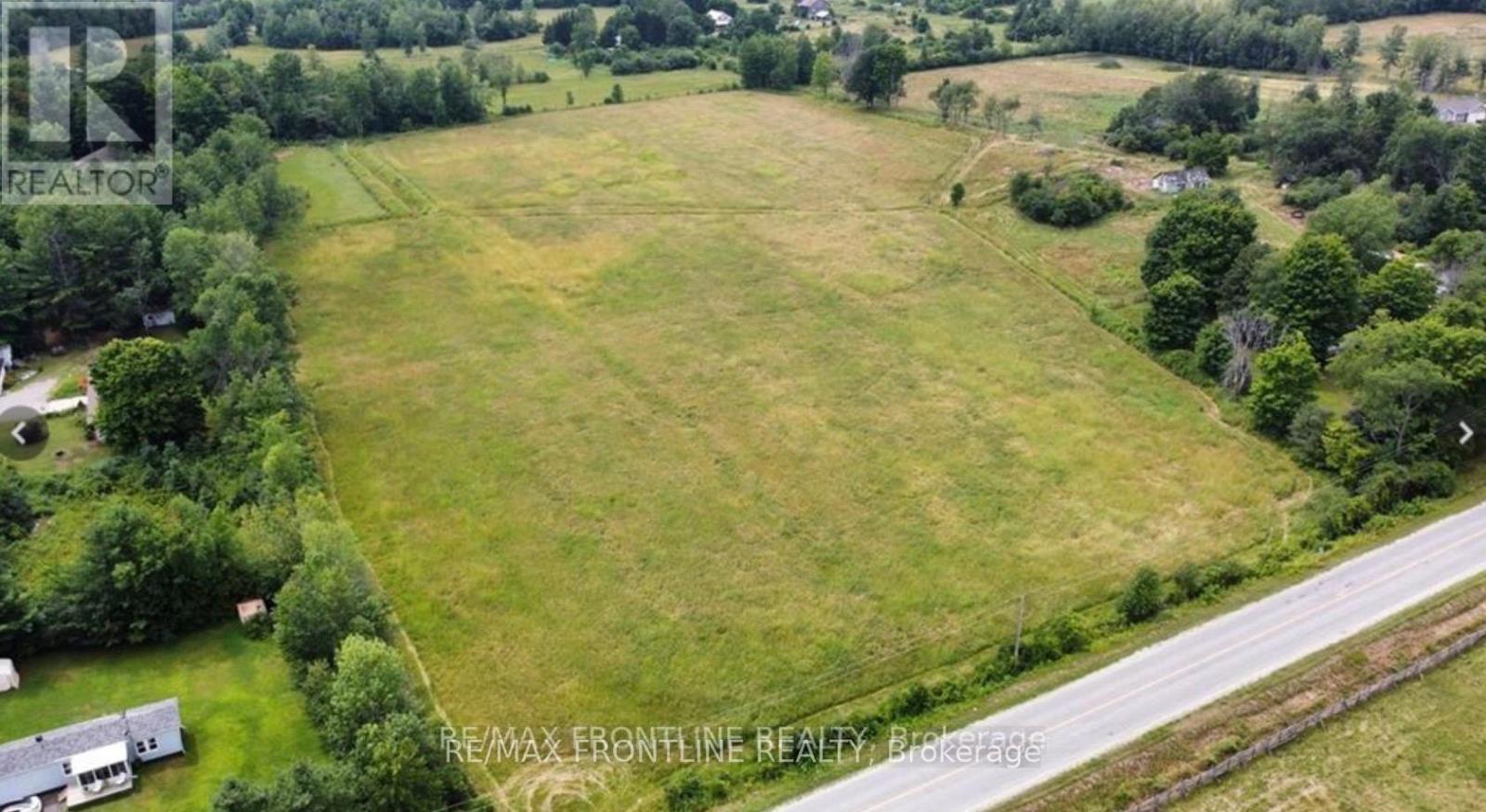 867 Harper Rd, Tay Valley, ON K7H 3C9
