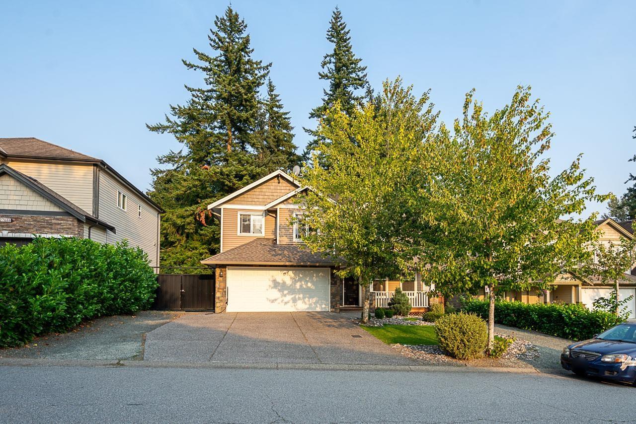 27680 Signal Ct, Abbotsford, BC V4X 0A4