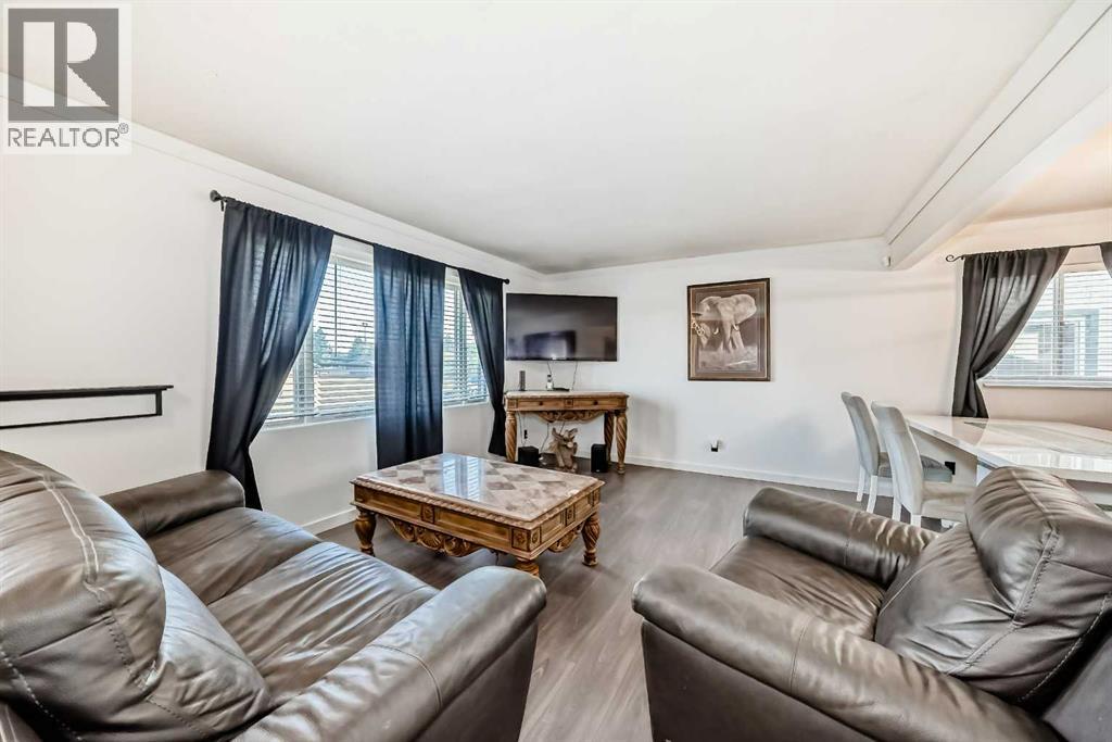 45 Street Unit 4117, Red Deer, AB T4N 1J9
