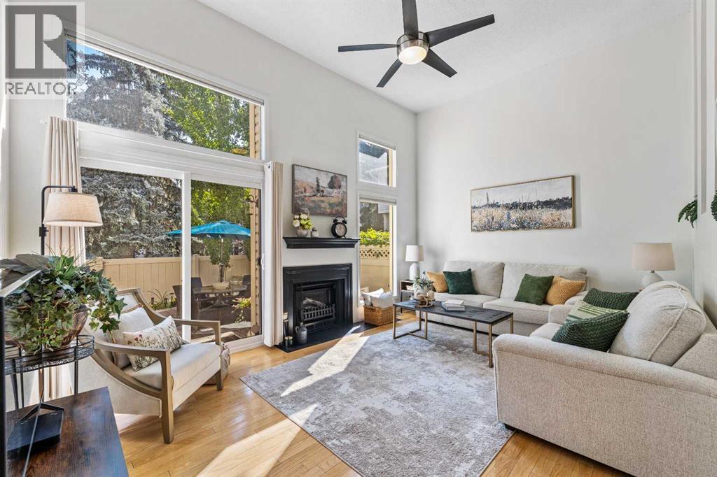 210 Queenston Hts SE, Calgary, AB T2J 6L1