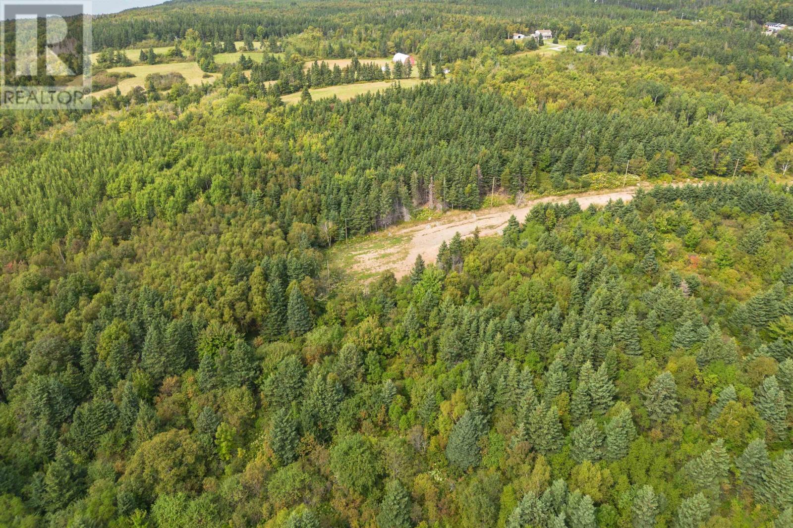 Lot 15 No 19 Highway, Troy, NS B9A 1E7