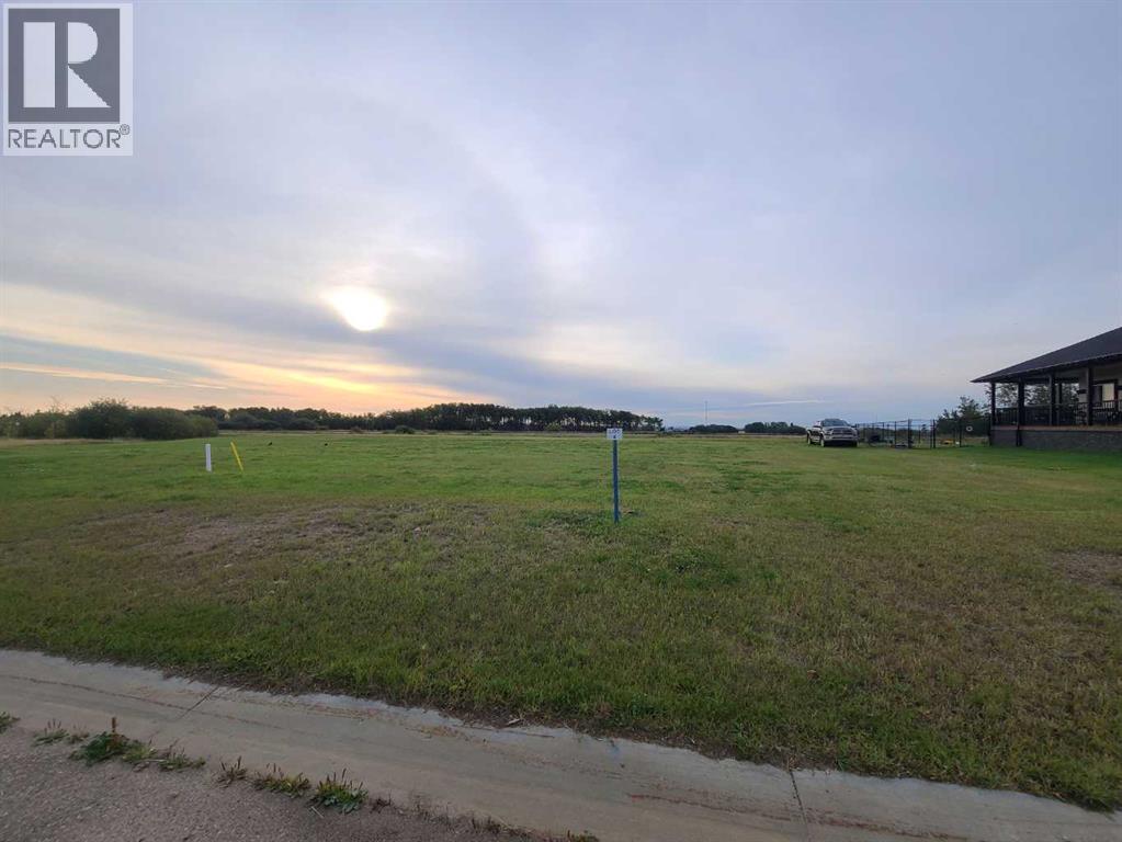 59 Street Unit 4925, Grimshaw, AB T0H 1W0