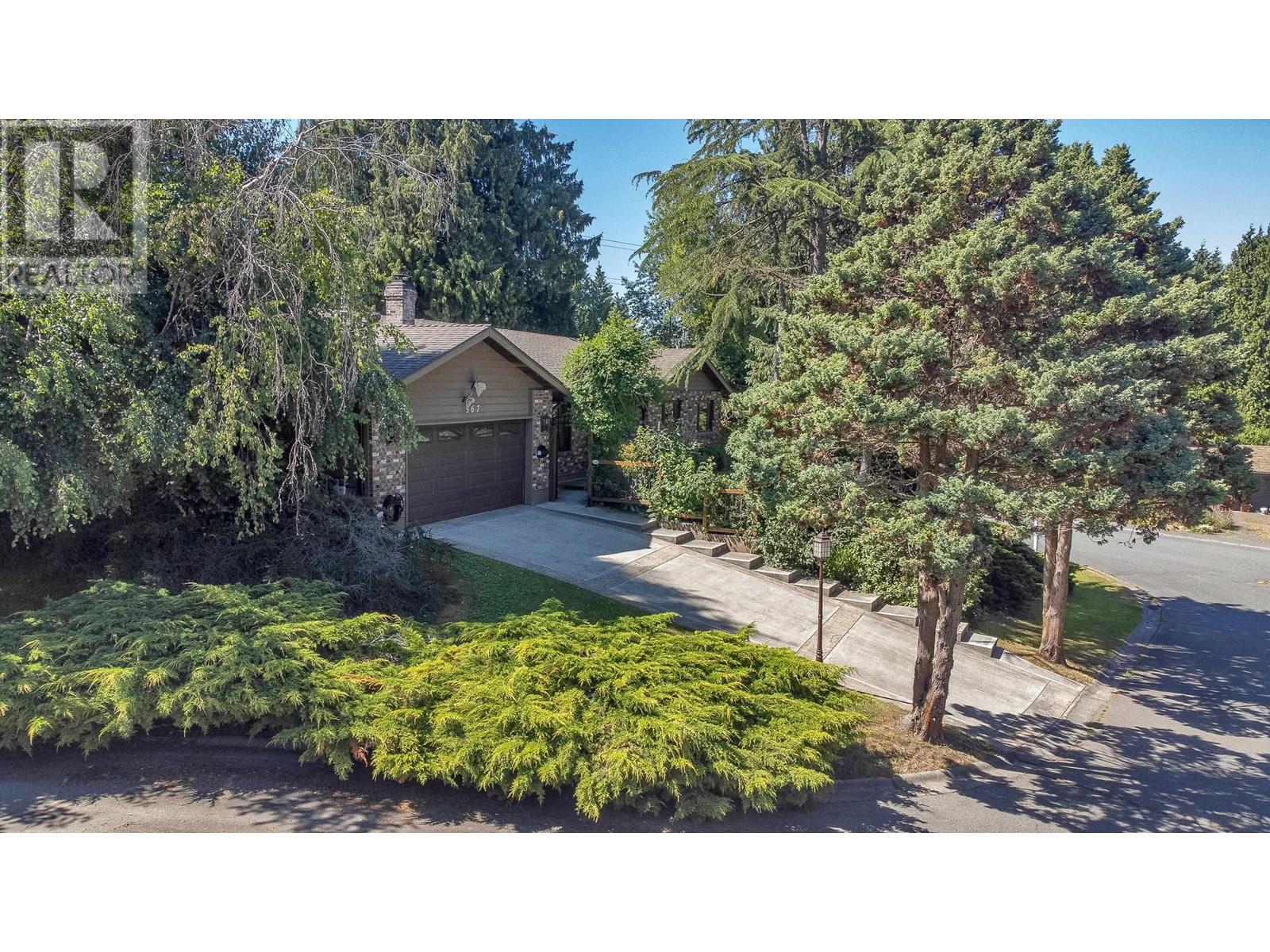 567 Tralee Pl, Delta, BC V4M 3V7