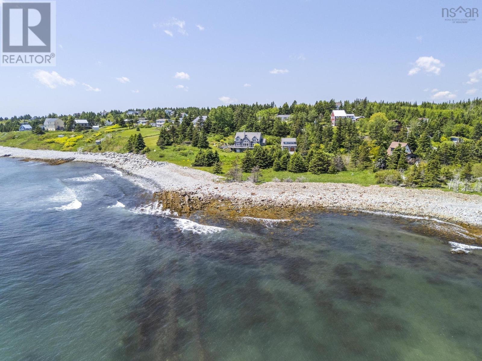 1741 Cow Bay Rd, Cow Bay, NS B3G 1M3