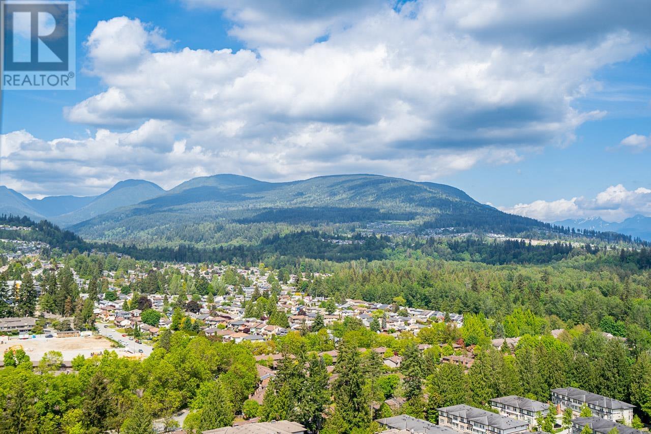 3102 Windsor Gate Unit 2801, Coquitlam, BC V3B 0J3