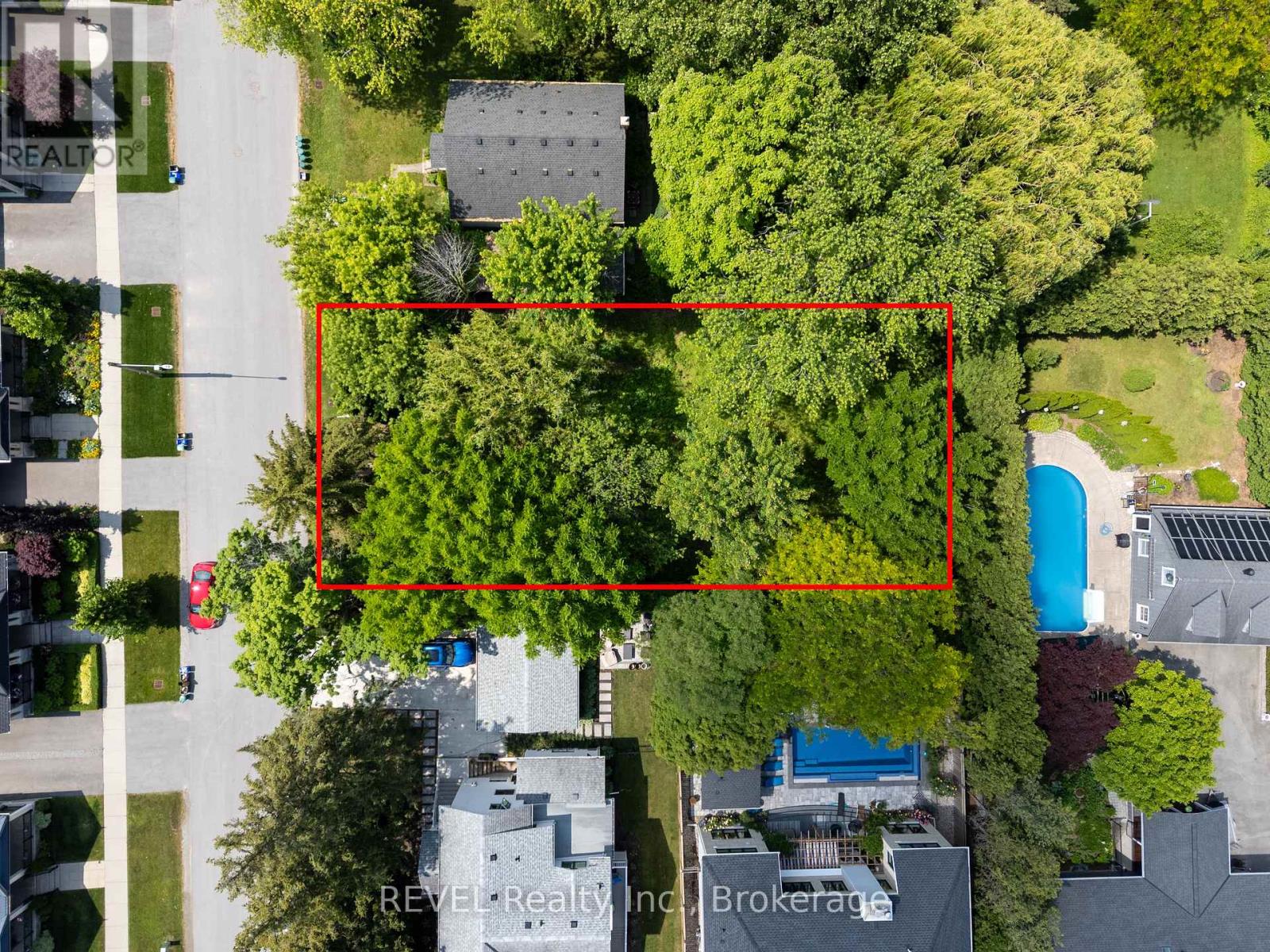 517 Gate St, Niagara-on-the-lake Town, ON L0S 1J0