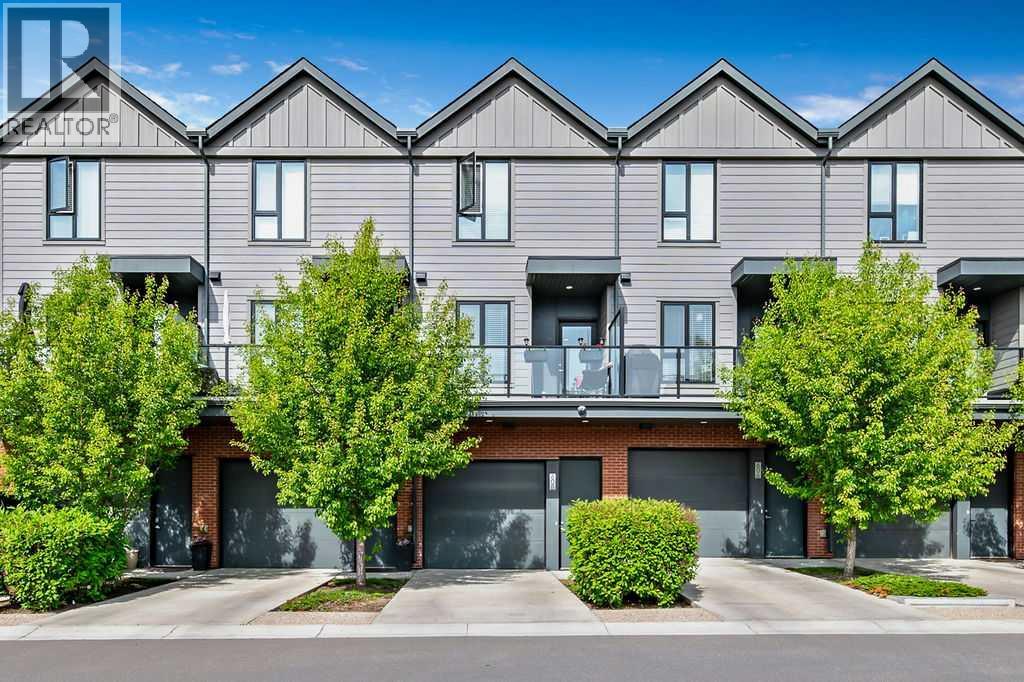 608 Drake Landing Wynd Lndg, Okotoks, AB T1S 5R1