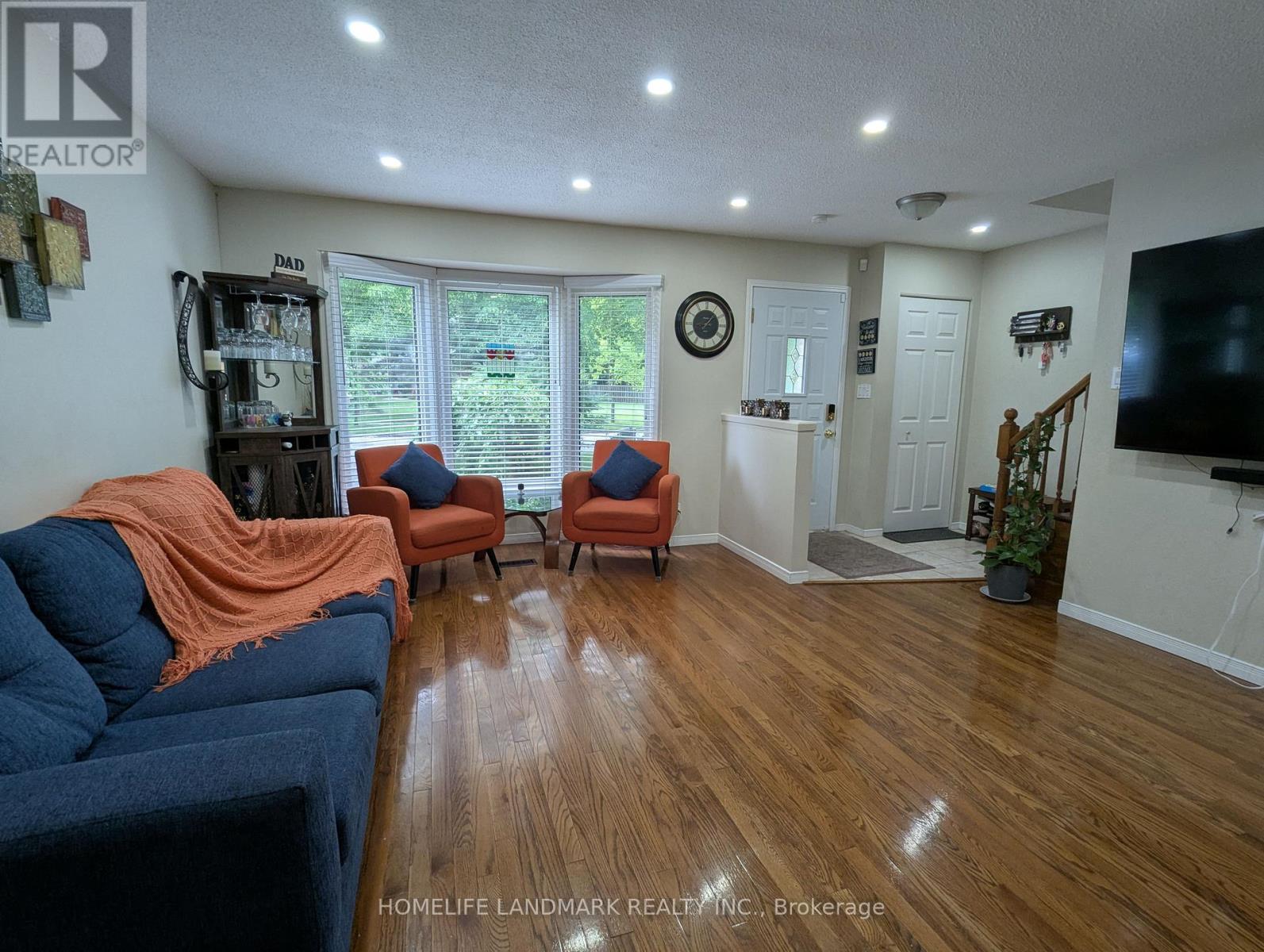 39 Elma St, St. Catharines, ON L2N 6Z2