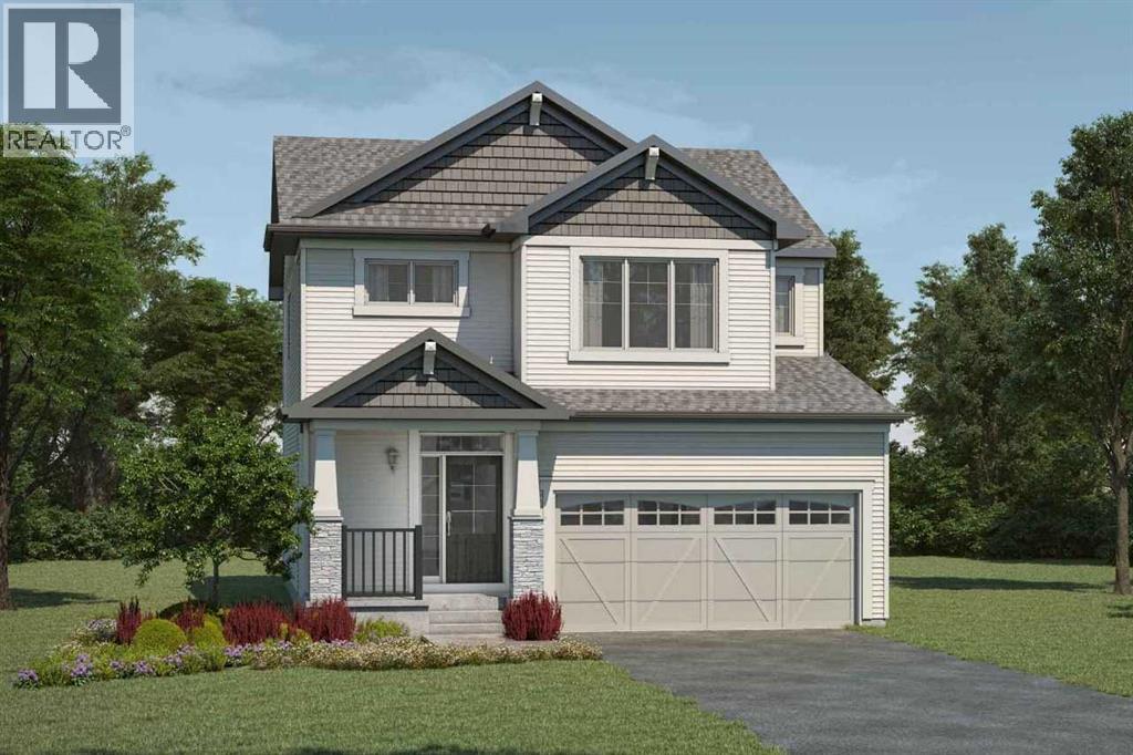 110 Cityline Grv NE, Calgary, AB T3J 0X3