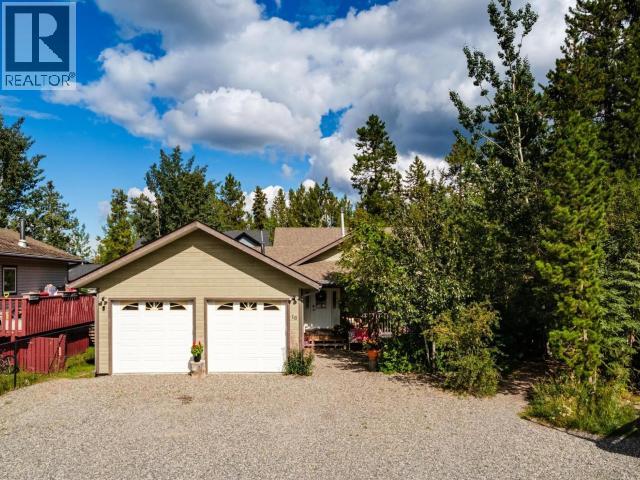 16 Arleux Pl, Whitehorse, YT Y1A 3A9