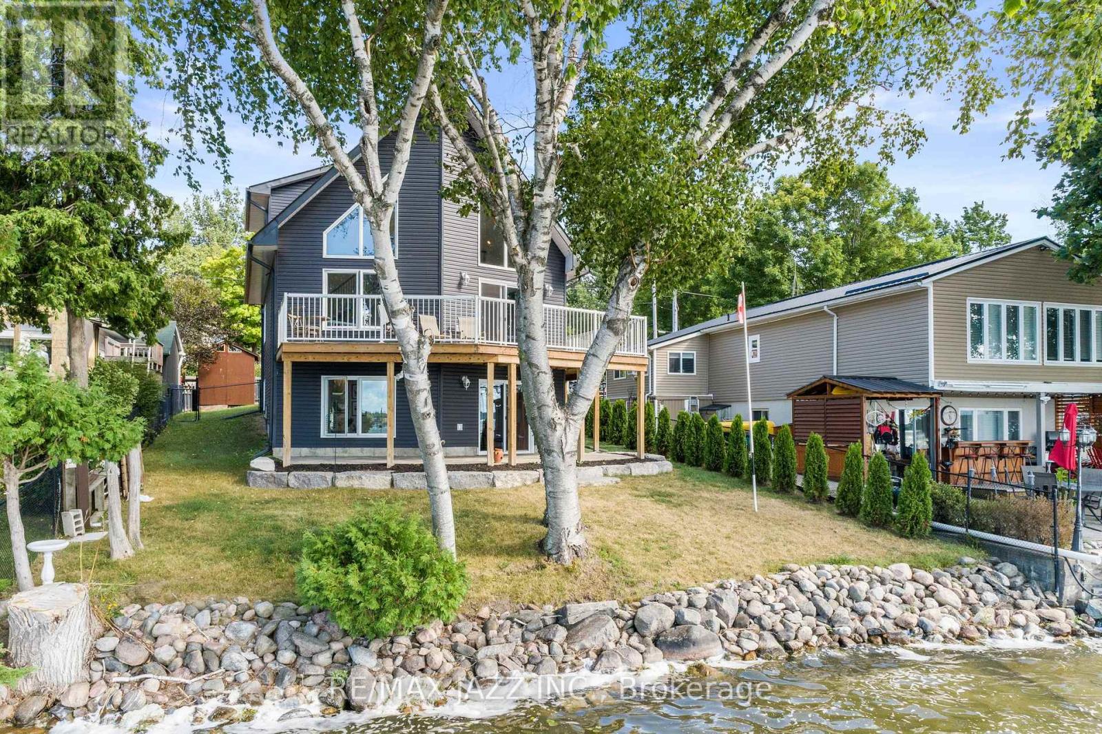 94 Coleman Ln, Scugog, ON L0B 1K0