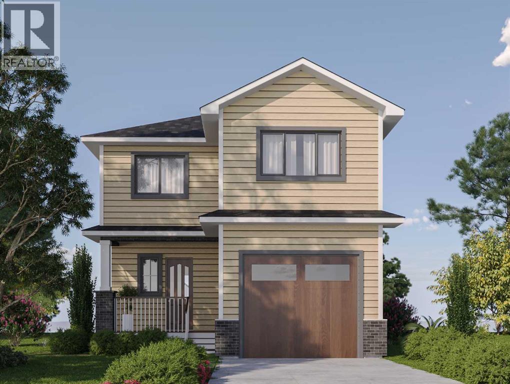 18 White Pelican Way, Lomond, AB T0L 1G0