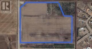 Shade Tree 96 Acres, Edenwold Rm No. 158, SK S0G 1K0
