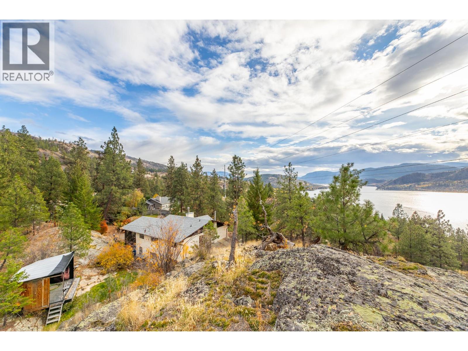 223 Sunnybrook Dr, Okanagan Falls, BC V0H 1R3
