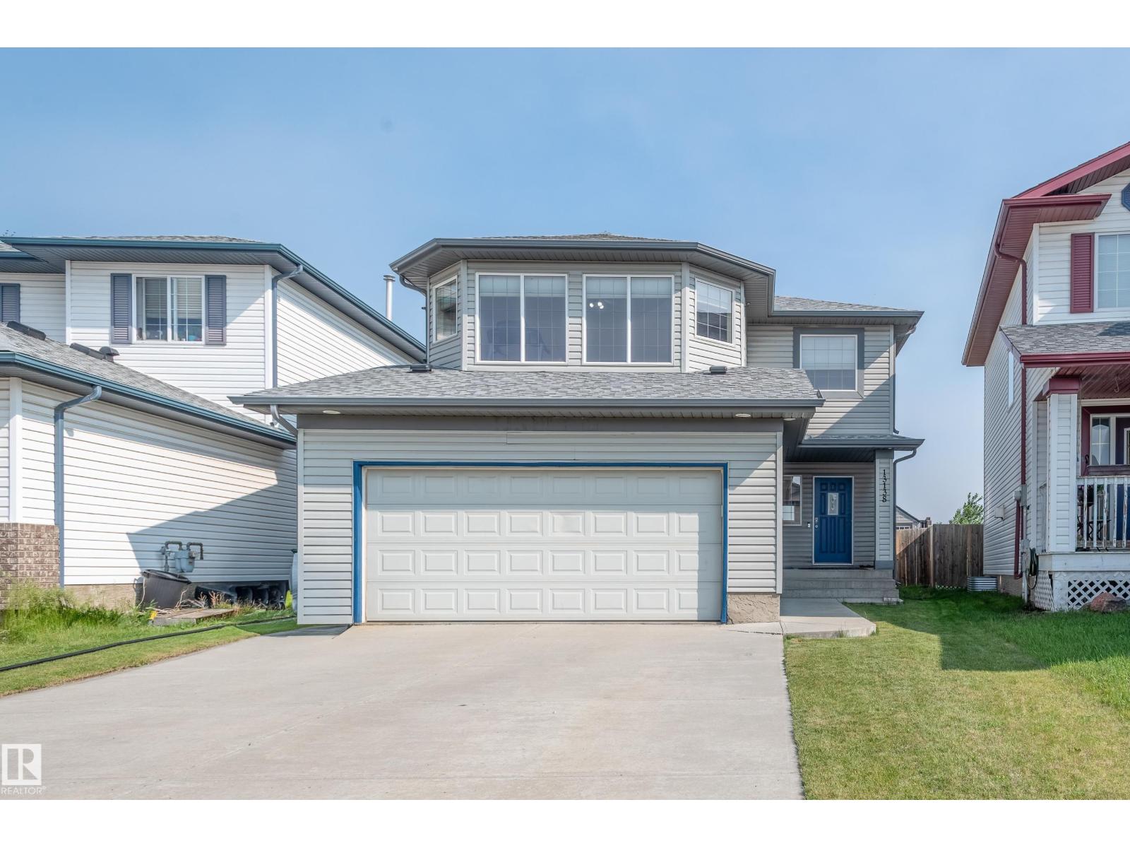 162 Av Nw Unit 13138 #a, Edmonton, AB T6V 1X5