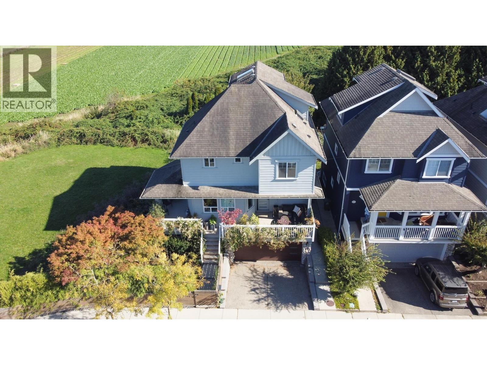 6371 London Rd, Richmond, BC V7E 6V5