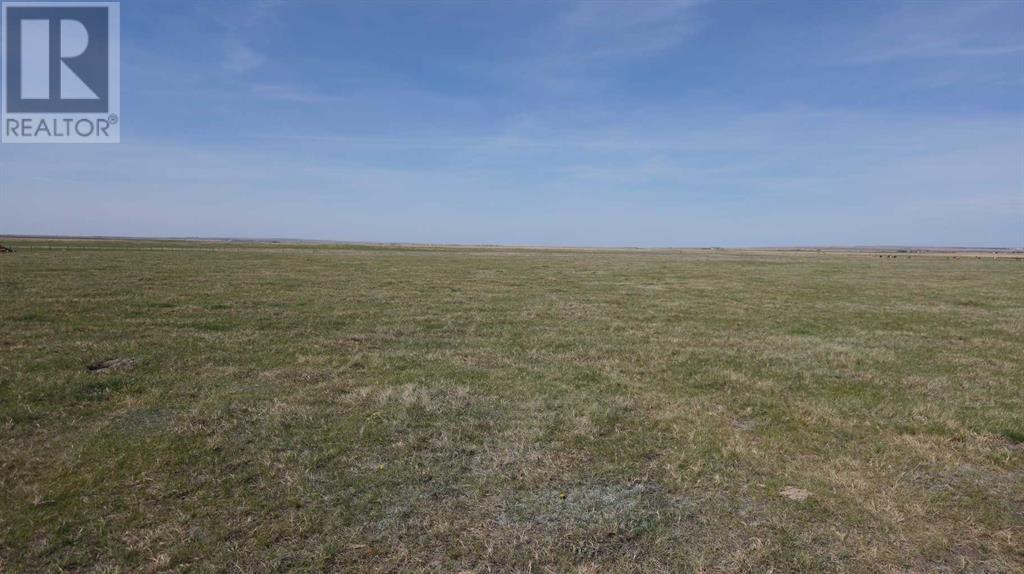 Vulcan County, Rural Vulcan County, AB T0L 2B0