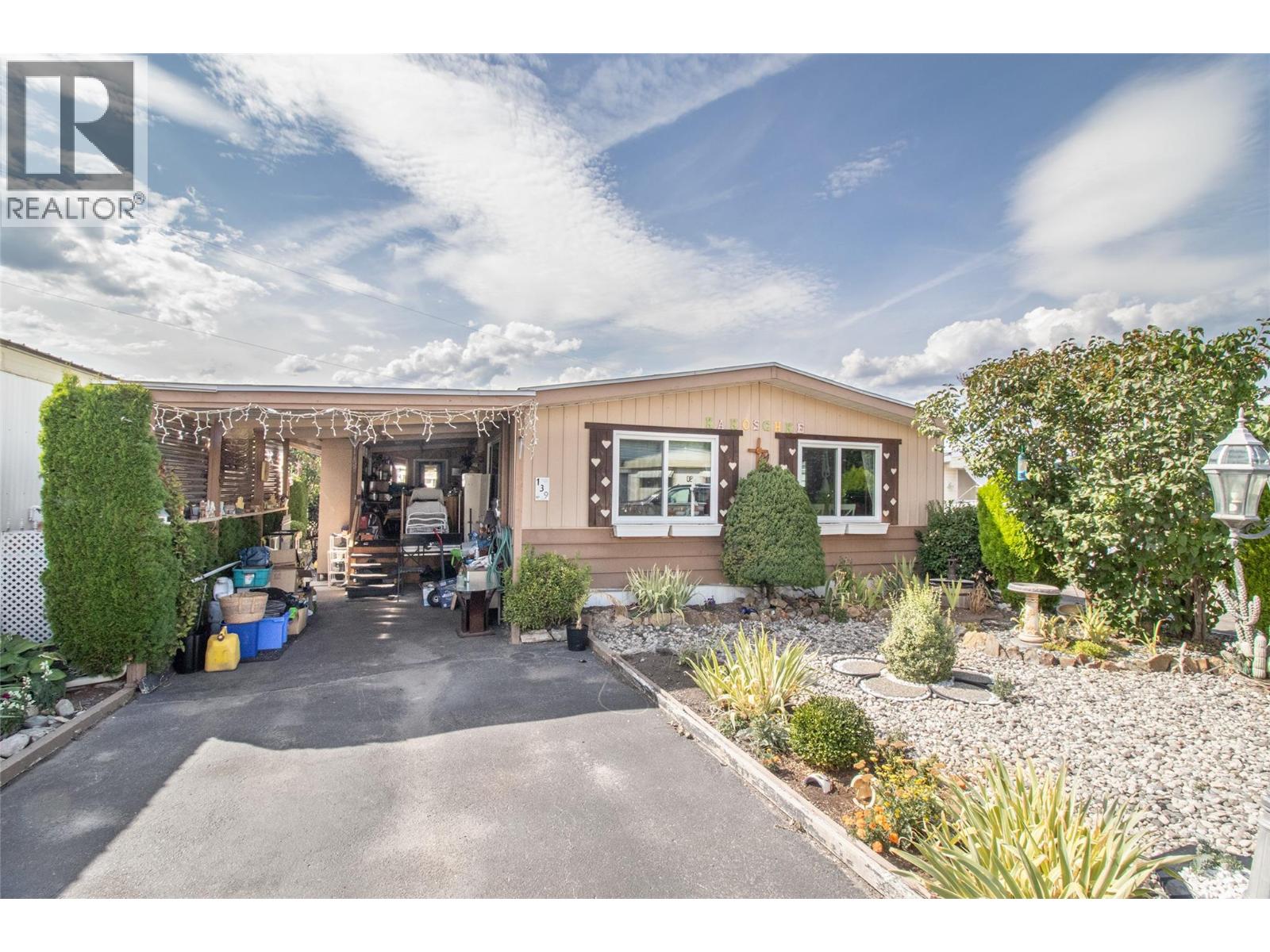 3745 Lakeshore Road Unit 139, Kelowna, BC V1W 3K4