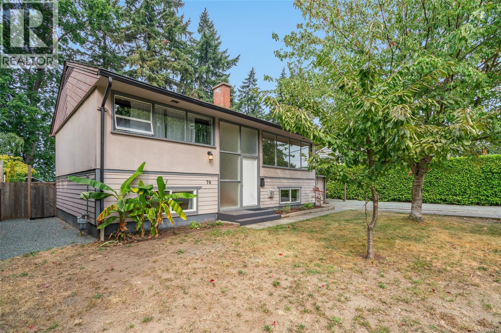 70 Giggleswick Pl, Nanaimo, BC V9S 2V8